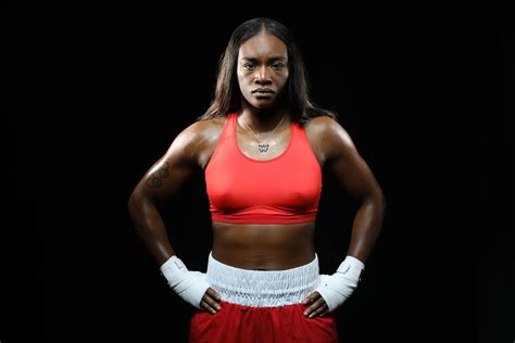 clarissa shields nude|ClaressaTheGWOATShields (@claressashields)